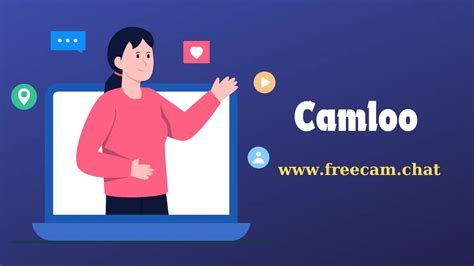 video llamada gay sin registro|Videochat Aleatorio con Desconocidos: Camloo